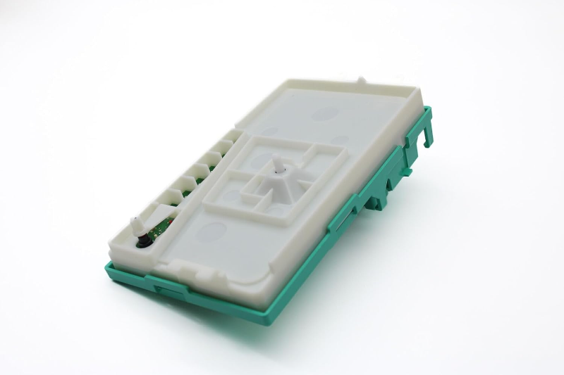 Whirlpool Washer Electronic Control Board (W11777413)