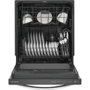Frigidaire Built-in Dishwasher (Stainless Steel) (FDPH4316AS)