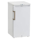 Danby 17-inch, 3.2 cu.ft. Freestanding Compact Refrigerator with USB Port DH032A1WDH032A1W