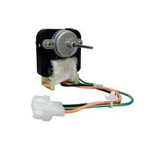 GE Condensor Fan Motor (WR60X10220)