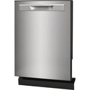 Frigidaire Gallery Built-in Dishwasher (DISCONTINUED) (GDPP4517AF)