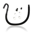 Whirlpool Laundry Accessories Hoses 4092240922