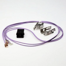 GE Range Stove Oven Terminal Block (WB17T10006)