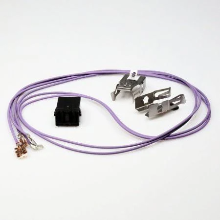 GE Range Stove Oven Terminal Block (WB17T10006)