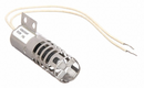 GE Range Oven Igniter (WB2X9154)