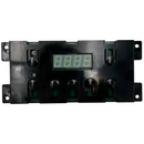 Frigidaire Range Oven Control Board (5304518661)