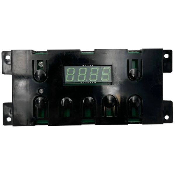 Frigidaire Range Oven Control Board (5304518661)