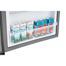 Frigidaire Gallery 36-inch, 25.5 cu.ft. Side-by-Side Refrigerator FGSS2635TF