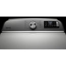 Maytag 7.4 cu.ft. Electric Dryer with Extra Power™ Button (White)MED7230HW