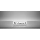 KitchenAid 48-inch Commercial-Style Wall Mount Hood Shell KVWC958KSSKVWC958KSS