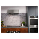 GE Profile 30-inch Built-In Electric Cooktop PEP9030STSSPEP9030STSS