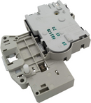 Washer Door Lock (803920)