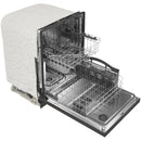 Maytag Built-in Dishwasher with PowerBlast® Cycle MDB4949SKBMDB4949SKB