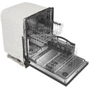 Maytag 24-inch Built-in Dishwasher with PowerBlast® Cycle MDB4949SKB (MDB4949SKB)