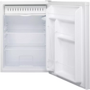 GE 5.6 Cu. Ft. Refrigerator (GCE06GGHWW)