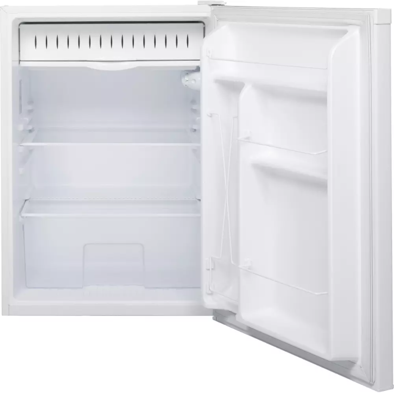 GE 5.6 Cu. Ft. Refrigerator (GCE06GGHWW)