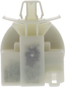 Whirlpool Washer Pressure Switch (W11316246)