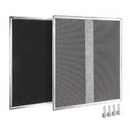 CHARCOAL FILTER (S97020466)