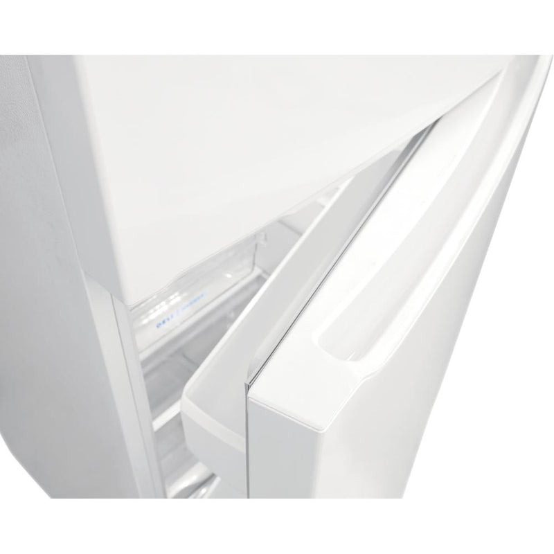 Frigidaire 30-inch, 18.3 cu.ft. Freestanding Top Freezer Refrigerator FFTR1835VW