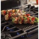 GE Profile 30-inch Free-Standing Gas Range with Convection Technology PGB960BEJTSPGB960BEJTS