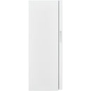 Frigidaire 20 cu. ft. Upright Freezer (White) (FFUE2022AW)