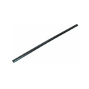 Gasket Whirlpool Dishwasher Door (WP902894)