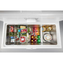 Maytag 16 cu. ft. Chest Freezer MZC5216LWMZC5216LW