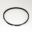 Frigidaire Washer Drive Belt (134511600) (134511600)