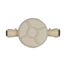 Whirlpool Ice Machine Housing (W11266112)