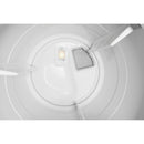 Maytag 7.4 cu.ft. Electric Dryer with Wi-Fi Capability MED6230HW