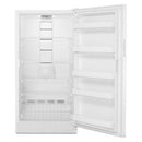 Maytag 15.7 cu. ft. Upright Freezer MZF34X16DWMZF34X16DW