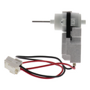 Refrigerator Evaporator Fan Motor (5304530651)