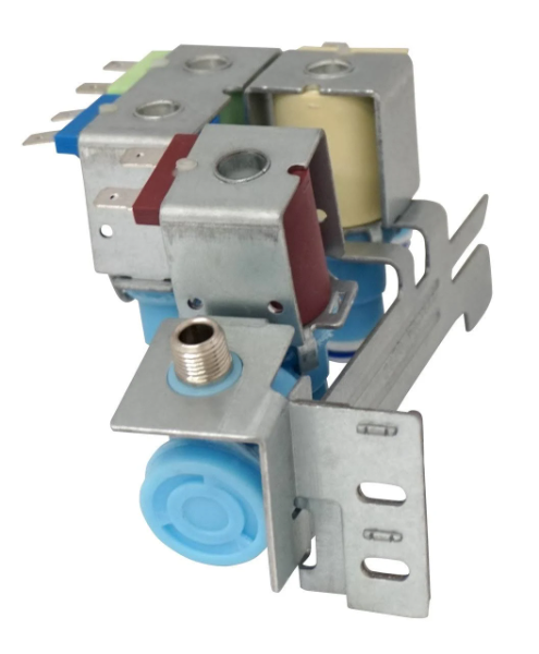 Frigidaire Water Valve Refrigerator (242253002)