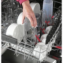 GE Profile 24-inch Built-In Dishwasher PDT785SBNTSPDT785SBNTS