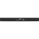 GE Built-in Top Control Dishwasher with Dry Boost™ GDT535PGRBBGDT535PGRBB