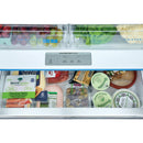 Frigidaire Gallery 36-inch, 27.8 cu. ft. French Door Refrigerator GRFS2853AF