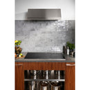 GE Profile 30-inch Built-In Electric Cooktop PEP9030STSSPEP9030STSS