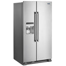 Maytag Kitchen MSS25C4MGZ, MER6600FZ, MDB4949SKZ, MMV1175JZMaytag Kitchen MSS25C4MGZ, MER6600FZ, MDB4949SKZ, MMV1175JZ