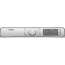 Maytag 7.3 cu.ft. Gas Dryer with Extra Moisture Sensor MGD8630HCMGD8630HC