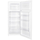 Danby 7.4 cu ft Top Freezer Refrigerator DPF074B2WDB-6DPF074B2WDB6