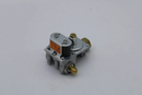 ASSY VALVN31054044 (D510506P)D510506P