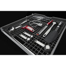 KitchenAid 24-inch Built-In Dishwasher with  ProDry™ System KDPE334GPSKDPE334GPS