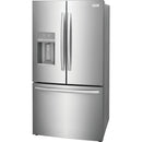Frigidaire Gallery 36-inch, 27.8 cu. ft. French Door Refrigerator GRFS2853AF