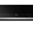 Whirlpool 30-inch, 2.1 cu. ft. Over-The-Range Microwave Oven WMH75021HZWMH75021HZ