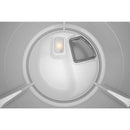 Maytag 7.4 cu. ft. Gas Dryer with Intellidry® Sensor (White)MGDP586KW
