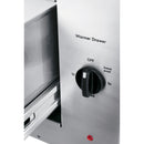 Frigidaire Gallery 30-inch Warming Drawer FGWD3065PFFGWD3065PF