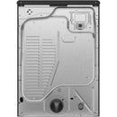 Maytag 7.3 cu.ft., Electric Dryer with Extra Power Quick Dry Cycle MED6630MBKMED6630MBK