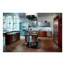 KitchenAid 27-inch Warming Drawer KOWT107ESSKOWT107ESS