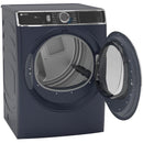 GE 7.8 cu. ft. Gas Dryer with WiFi PFD87GSPVRSPFD87GSPVRS