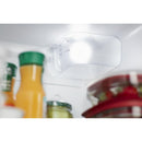 Whirlpool 36-inch, 25.1 cu. ft. Side-By-Side Refrigerator (Black)WRS315SNHB